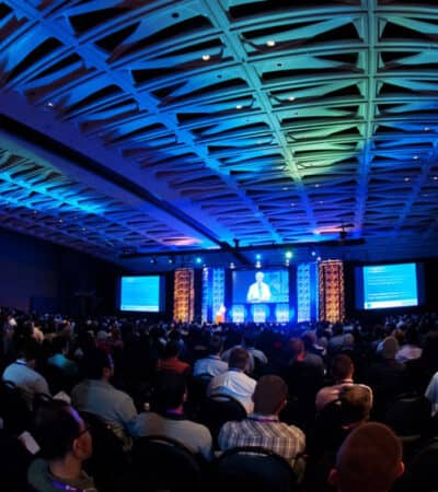 CTCC-Ballroom-Conference