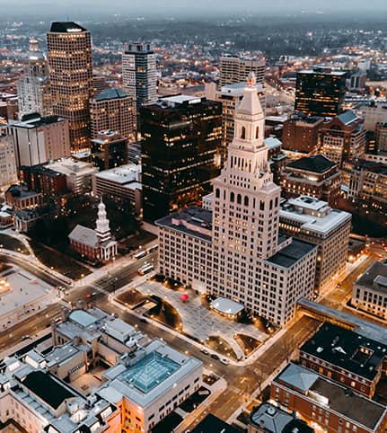 balazs-busznyak-jeJWWrldemw-unsplash-web-3